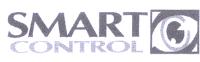 SMARTCONTROL