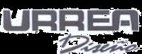 URREA DISEÑO