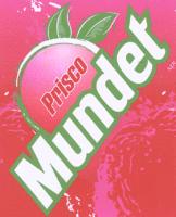 PRISCO MUNDET