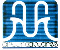 AAM ARTURO ALVAREZ