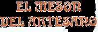 EL MESON DEL ARTESANO