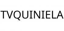 TVQUINIELA