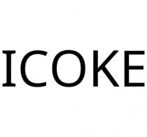 ICOKE