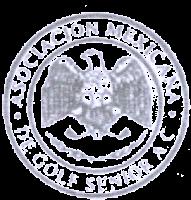 ASOCIACION MEXICANA DE GOLF SENIOR