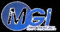 MGI