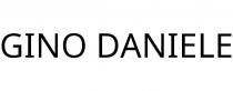 GINO DANIELE