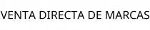 VENTA DIRECTA DE MARCAS
