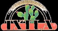 IXTLA