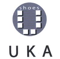 U UKA