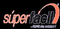 SÚPERFÁCIL