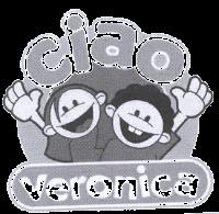 CIAO VERONICA