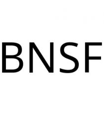 BNSF