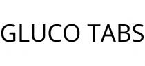 GLUCO TABS