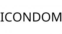 ICONDOM