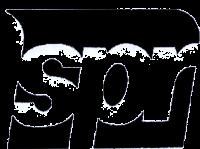SPR