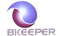 BKEEPER