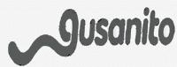 GUSANITO