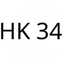 HK 34