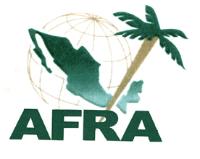 AFRA