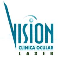 VISION CLINICA OCULAR LASER