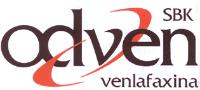 ODVEN SBK