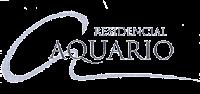 AQUARIO