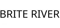 BRITE RIVER