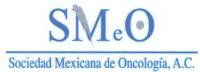 SMEO SOCIEDAD MEXICANA DE ONCOLOGÍA