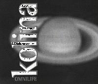 KOLINA OMNILIFE