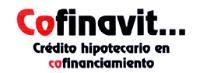COFINAVIT...CRÉDITO HIPOTECARIO EN COFINANCIAMIENTO