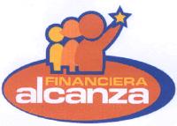 FINANCIERA ALCANZA