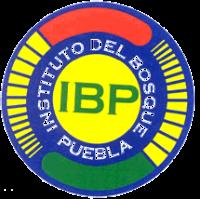 IBP INSTITUTO DEL BOSQUE PUEBLA