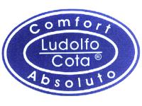 LUDOLFO COTA COMFORT ABSOLUTO