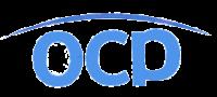 OCP