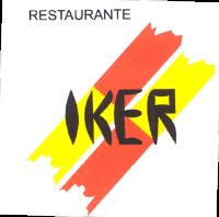 IKER