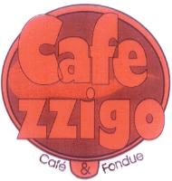 CAFE ZZIGO