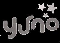 YUNO