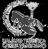 CALIDAD TURISTICA CARIBE MEXICANO GASTRONOMIA Y ENTRETENIMIENTO