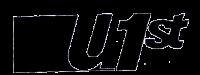 U1ST