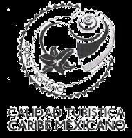CALIDAD TURISTICA CARIBE MEXICANO BODAS Y ROMANCE