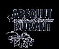 ABSOLUT COUNTRY OF SWEDEN KURANT