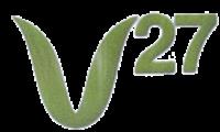 V27