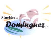 MUEBLERÍA DOMÍNGUEZ