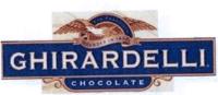 GHIRARDELLI