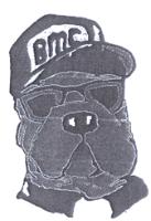 BMC