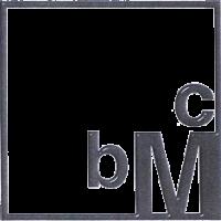 BMC