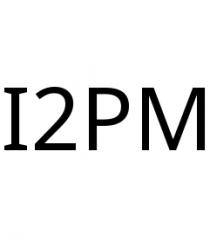 I2PM