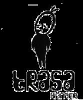 TRASA SÖNDER