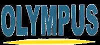 OLYMPUS