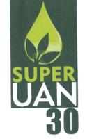 SUPER UAN 30